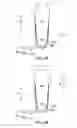 Fig. 04 - Electrical machines and methods for manufacturing electrical machines