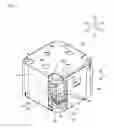 Fig. 02 - Actuator and method of producing actuator