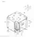 Fig. 02 - Actuator
