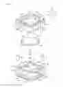 Fig. 06 - Actuator