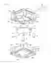 Fig. 07 - Actuator