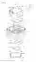 Fig. 09 - Actuator