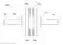Fig. 01 - Torque transfer across an air gap