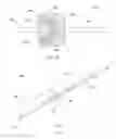 Fig. 05 - Torque transfer across an air gap