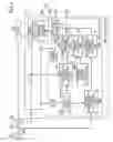 Fig. 02 - Active filter device, air conditioning device, and air conditioning system