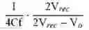 Fig. 03 - Multi-Source Power Supply Having a Self-Impedance Matching Energy Harvester with Clamped Output Voltage