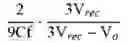 Fig. 05 - Multi-Source Power Supply Having a Self-Impedance Matching Energy Harvester with Clamped Output Voltage