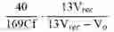 Fig. 11 - Multi-Source Power Supply Having a Self-Impedance Matching Energy Harvester with Clamped Output Voltage