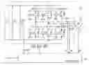 Fig. 01 - Inverter control device