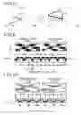 Fig. 09 - Inverter control device