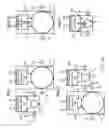 Fig. 02 - Electroactive polymer expansion power cycle