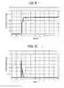 Fig. 06 - Synchronization control system and control device