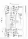 Fig. 09 - Rotating electric machine apparatus