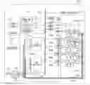Fig. 01 - MOTOR CONTROL DEVICE