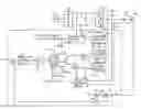 Fig. 01 - Motor controller
