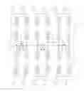 Fig. 01 - Internal protection circuit structure of photovoltaic modules having independent power generating unit