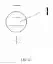Fig. 03 - Internal protection circuit structure of photovoltaic modules having independent power generating unit