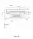 Fig. 09 - Integrated circuit device, oscillator, electronic device, and vehicle