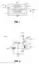 Fig. 02 - Negative feedback gain transimpedance amplifier (TIA) systems