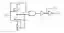 Fig. 01 - Oscillator