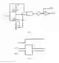 Fig. 02 - Oscillator