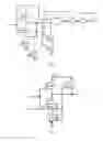 Fig. 04 - Oscillator
