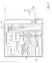 Fig. 03 - Methods and apparatuses for dynamic step size for impedance calibration of a semiconductor device
