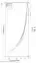 Fig. 06 - Methods and apparatuses for dynamic step size for impedance calibration of a semiconductor device