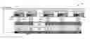Fig. 01 - Memory device including integrated deterministic pattern recognition circuitry