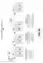 Fig. 07 - Memory device including integrated deterministic pattern recognition circuitry