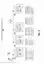 Fig. 09 - Memory device including integrated deterministic pattern recognition circuitry