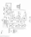 Fig. 04 - Spur mitigation for pulse output drivers in radio frequency (RF) devices