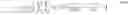 Fig. 40 - Uplink user resource allocation for orthogonal time frequency space modulation