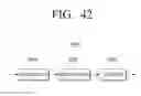 Fig. 49 - Transmitting apparatus and mapping method thereof