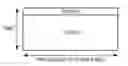 Fig. 01 - Wireless communication terminal, base station device, resource allocation method