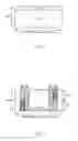 Fig. 02 - Wireless communication terminal, base station device, resource allocation method