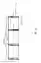 Fig. 22 - Wireless communication terminal, base station device, resource allocation method