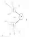 Fig. 02 - Wireless preamble structure for OFDMA signaling under OBSS interference