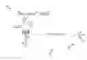 Fig. 01 - Frequency hopping for multicast service transmissions for narrowband devices
