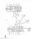 Fig. 02 - Acknowledgment of uplink orthogonal frequency division multiple access transmission