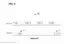 Fig. 04 - Acknowledgment of uplink orthogonal frequency division multiple access transmission