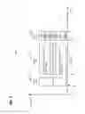 Fig. 09 - Acknowledgment of uplink orthogonal frequency division multiple access transmission
