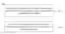 Fig. 01 - Signal transmission method and apparatus