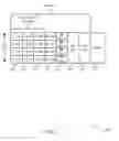 Fig. 06 - Multiplexing clients in wireless local area network transmissions