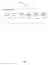 Fig. 08 - Blockchain configuration for secure content delivery