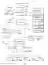 Fig. 02 - Trusted internet identity