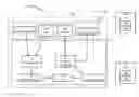 Fig. 01 - Apparatus and methods for distributed certificate enrollment