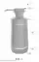 Fig. 02 - SMART DEVICES FOR HOUSEHOLD CONSUMABLES