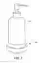 Fig. 08 - SMART DEVICES FOR HOUSEHOLD CONSUMABLES