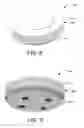 Fig. 09 - SMART DEVICES FOR HOUSEHOLD CONSUMABLES